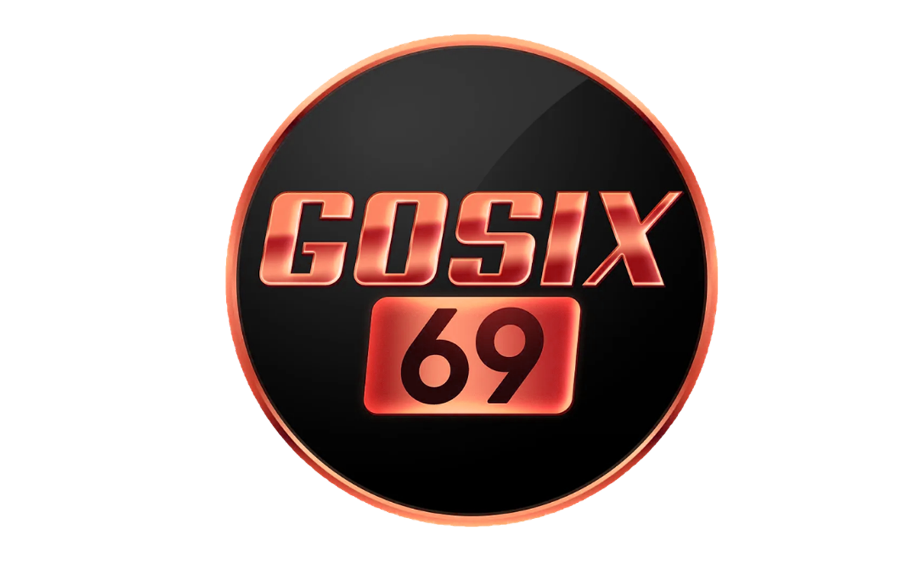 gosix69x.org